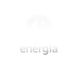 EnerGia