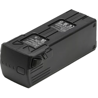 Батарея DJI MAVIC 3 Intelligent Flight Battery OEM No Box CP.MA.00000423.01 фото