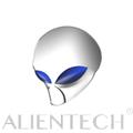 AlienTech