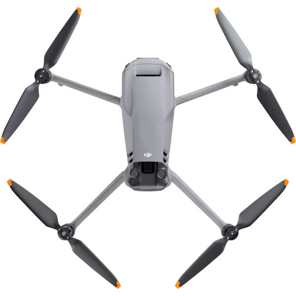 Квадрокоптер DJI Mavic 3 (CP.MA.00000447.02) CP.MA.00000447.02 фото