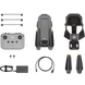 Квадрокоптер DJI Mavic 3 (CP.MA.00000447.02) CP.MA.00000447.02 фото 12