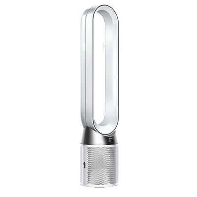 Очищувач повітря Dyson Purifier Cool Gen1 TP10 Dyson Purifier Cool Gen1 TP10 фото