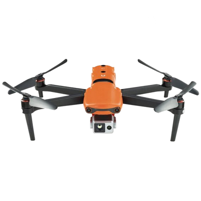 Autel Robotics EVO II Dual 640T V3 102001518 фото