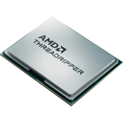 Процесор AMD Ryzen Threadripper 7970X (100-100001351WOF) 100-100001351WOF фото