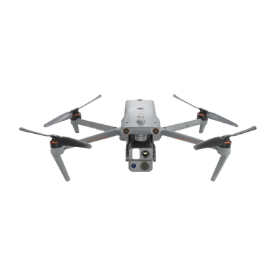 Autel Robotics EVO Max 4T 102002086 фото