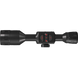 Тепловізійний приціл ATN MARS 4 2-8x, 384, 25мм ATN MARS4 2-8x, 384, 25mm фото 2