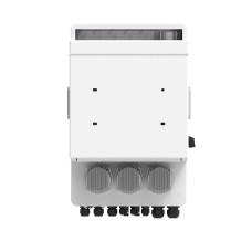 Інвертор гібрідний 12kW Deye SUN-12K-SG04LP3-EU, трифазний