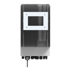 Інвертор гібридний 6kW Deye SUN-6K-SG03LP1-EU, однофазний