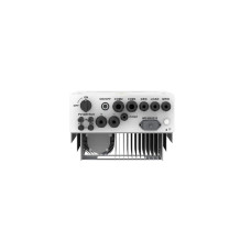Інвертор гібридний 6kW Deye SUN-6K-SG03LP1-EU, однофазний