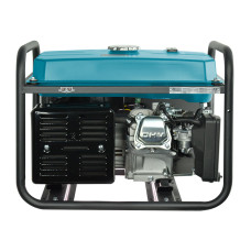 Генератор бензиновий Konner&Sohnen KS 3000
